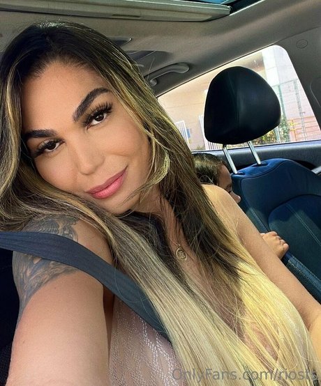 riosts pornostar fotos