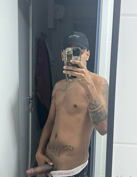 riosts nackt pornostar fotos