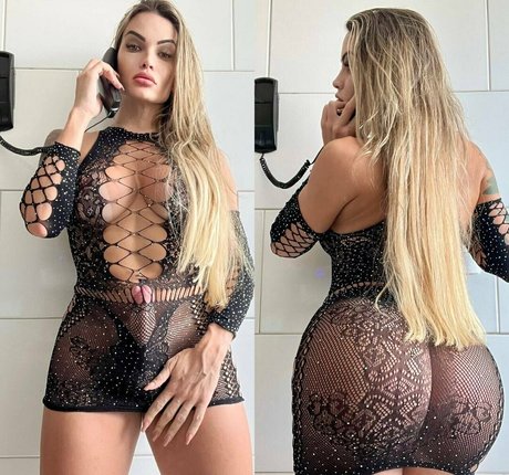 college-onlyfans xxx pornographische galerie