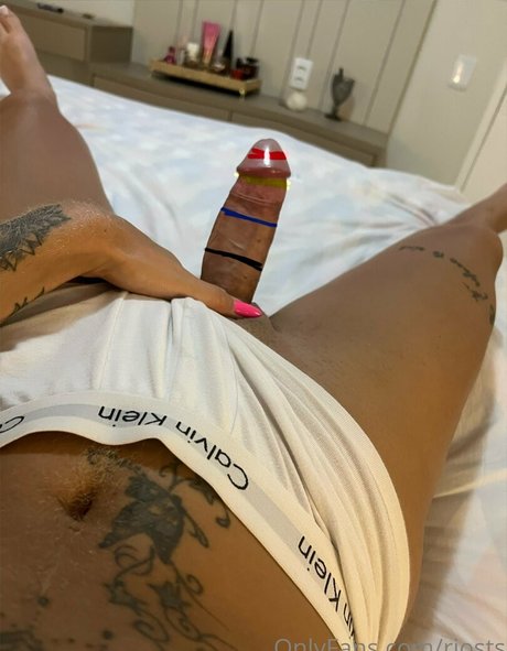 riosts schöne nackten foto