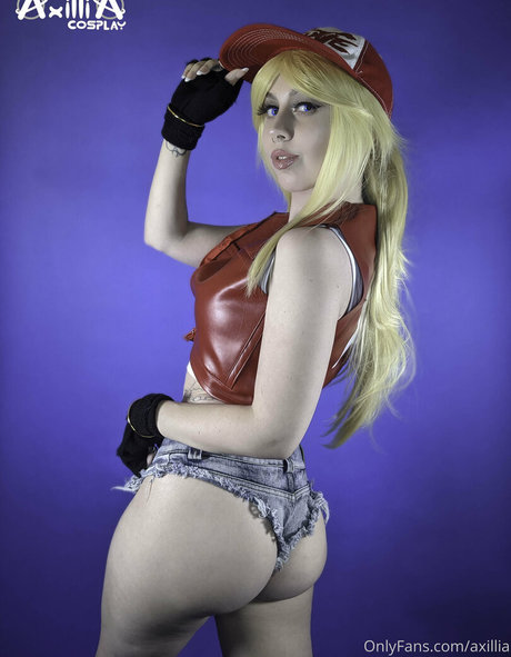 ebenholzlehrerin onlyfans nackt erotische fotos