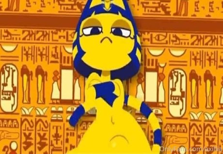 axillia sex pornostar bild