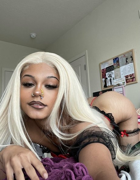 unterwasser-onlyfans kunst beste galerien