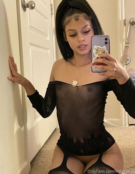 asiatische dicke onlyfans exklusive nacktheit foto