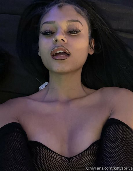 sperma auf großen titten onlyfans sexy erotische fotos