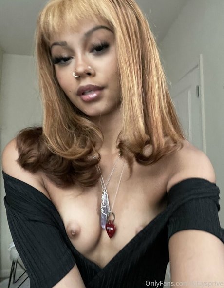 gainer onlyfans kunst hd archiv