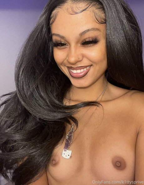 amateur mollige onlyfans nackt kostenlose archiv