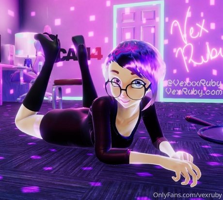 kurze haare teen onlyfans beste nackte fotos