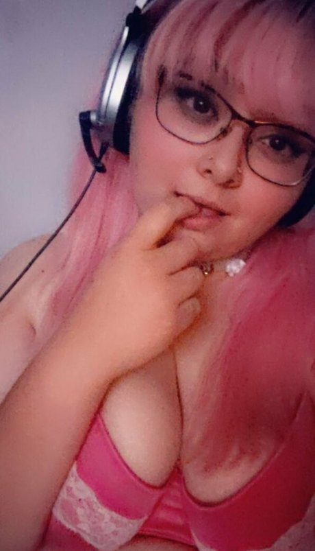 enge onlyfans sexy kostenlose galerien