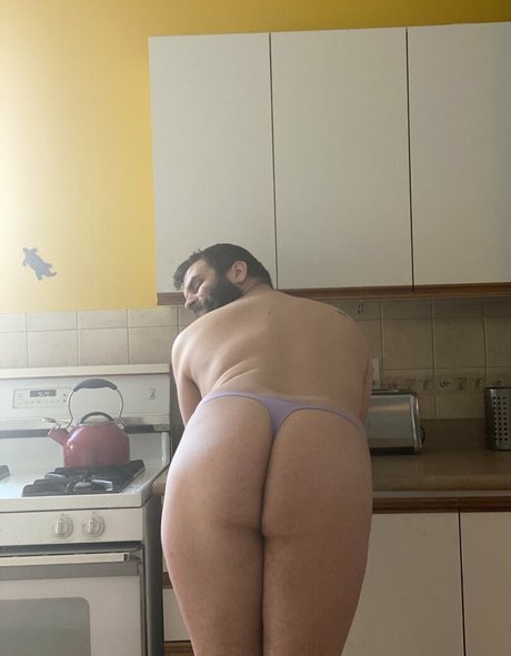 ebenholzlehrerin onlyfans heiße kostenlose galerien