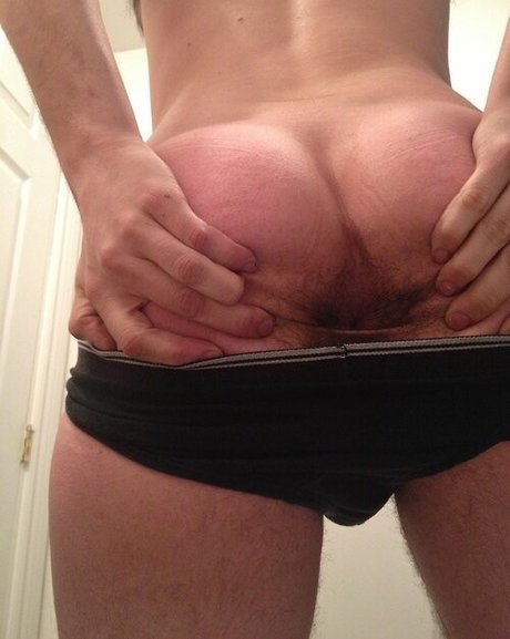 großen schwarzen schwanz spritzen nur fans erwachsene kunst galerien