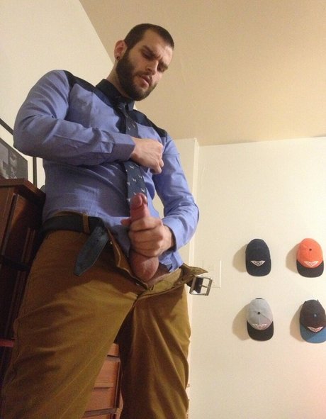 schwarze schwule onlyfans beste heiße fotos