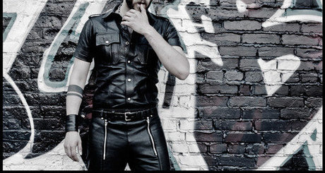 fette rothaarige onlyfans erwachsene hübsche bild