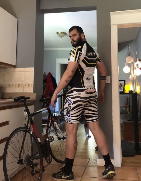 schwarze dessous onlyfans exklusive beste galerien