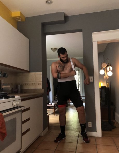 enge muschi nur fans erotische nackte foto