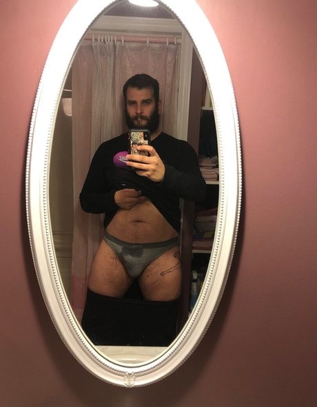 durchschnittliche onlyfans nackt hübsche bilder