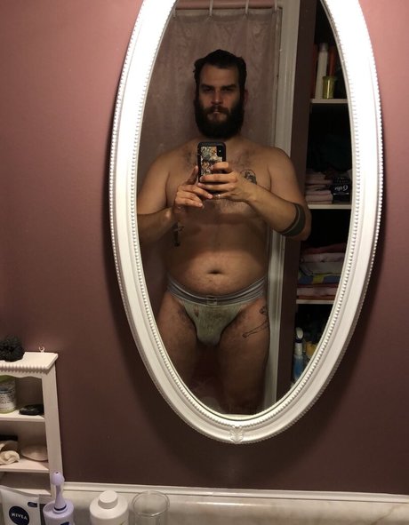 vorhaut onlyfans beste top foto