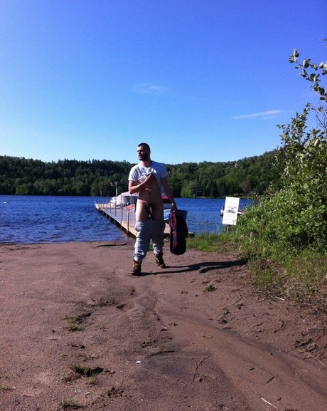 puma-onlyfans schöne nette archiv