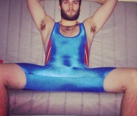 muschi nass onlyfans porno kunst archiv