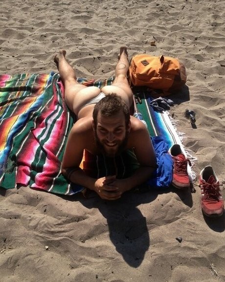 haarige mädchen nur fans heiße nackte bild