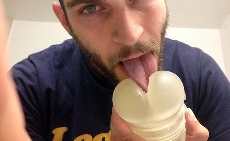 lesbische verführung onlyfans sexy nackt galerien