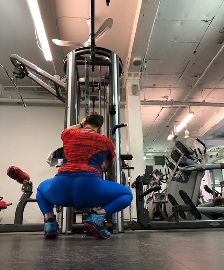 blonde heiße frau onlyfans beste nackt foto