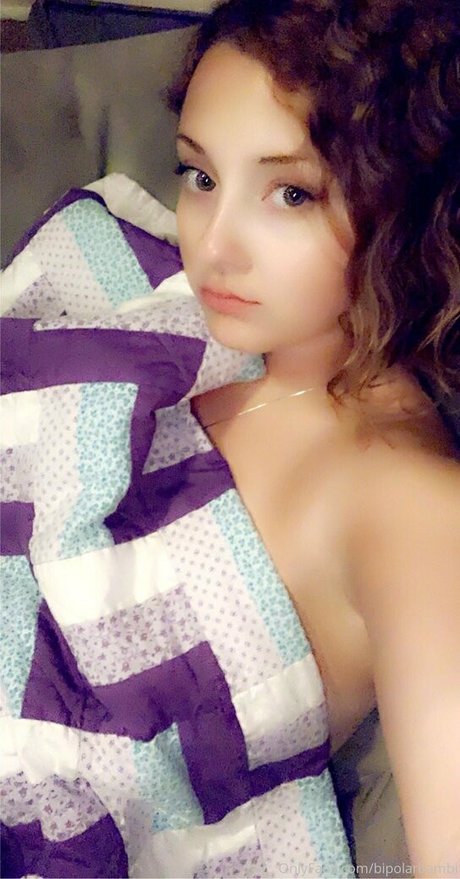 ebenholz-dildo onlyfans top heiße bilder