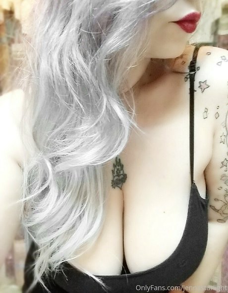 perfekte füße nur fans erotische beste bild