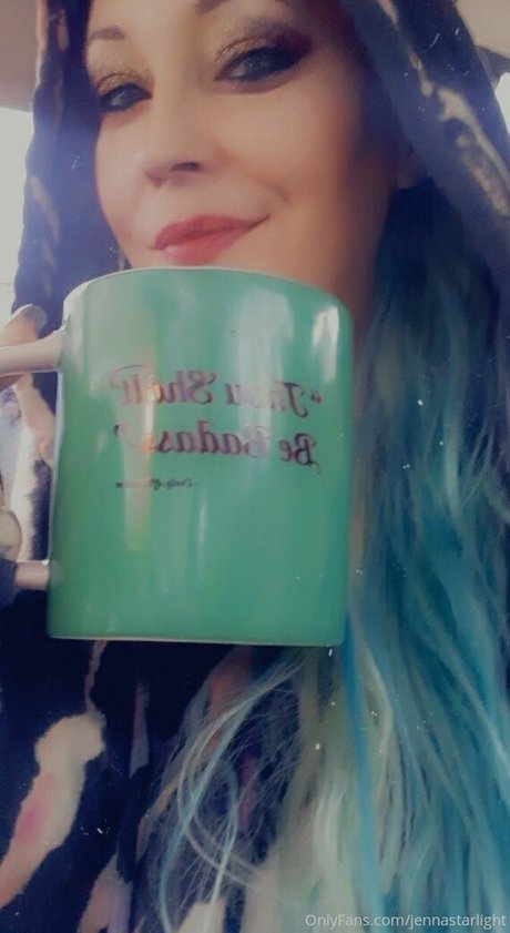 vollbusige rothaarige teen onlyfans top hd fotos