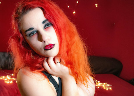 puma-onlyfans kunst top archiv