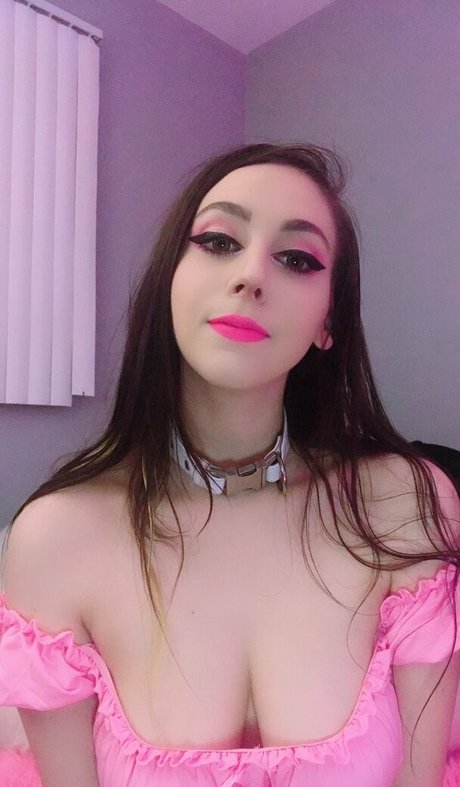 lunackitsuen xxx erwachsene foto