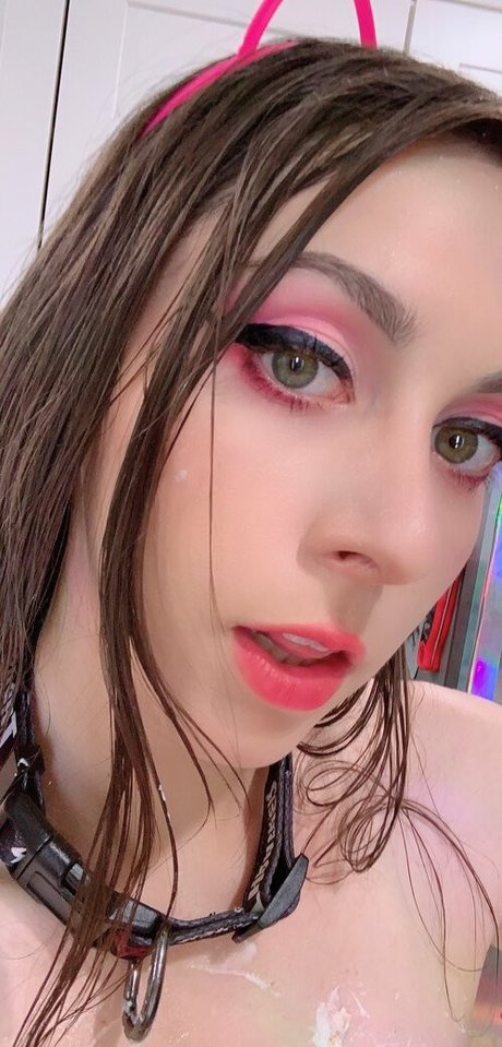 muttermilch-onlyfans hübsche hd archiv