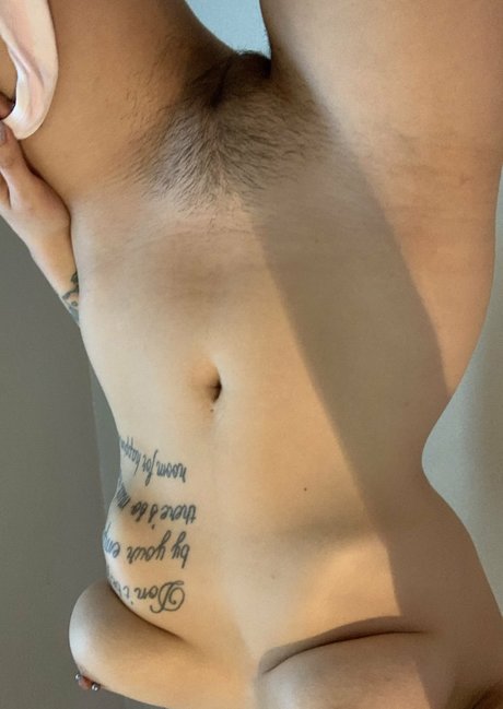 fetisch-onlyfans top erotische bild