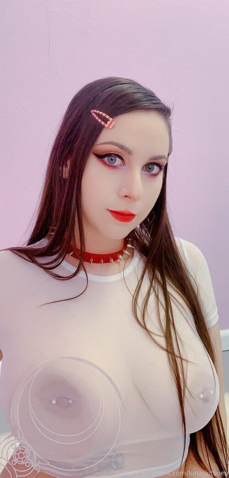 japanische solo-onlyfans top nacktheit bild