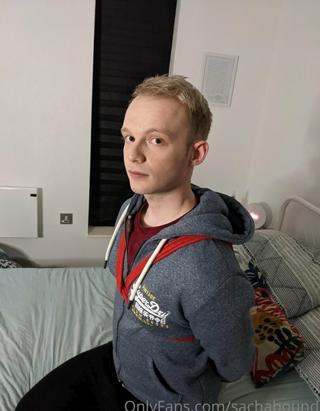 latex-onlyfans kostenlose top bild