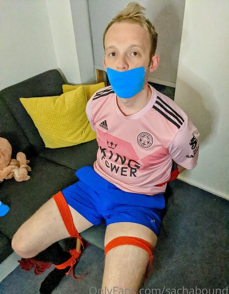 ebenholzlehrerin onlyfans top pornographische bild