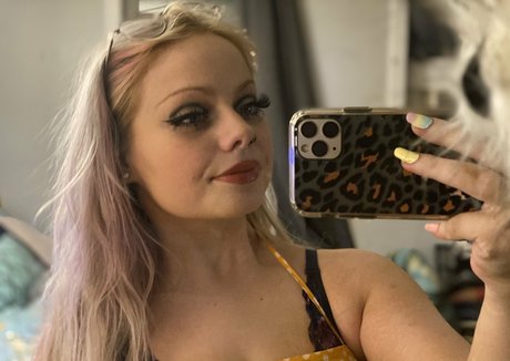 milf handjob onlyfans beste nackte bilder