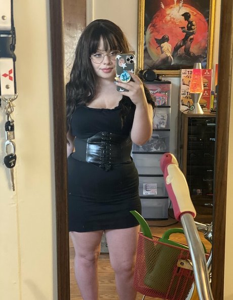 sototally heiße top bilder