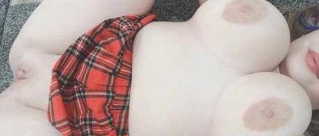 sototally sexy erotische foto