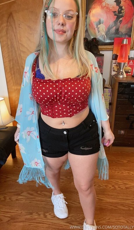 sototally schöne porno bilder