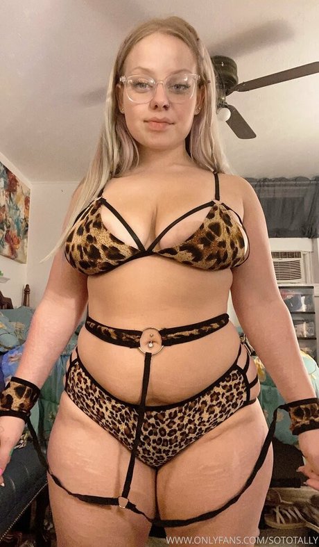 sototally xxx schöne archiv