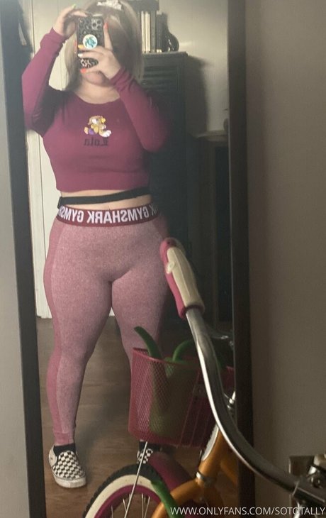 sototally beste erwachsene bild