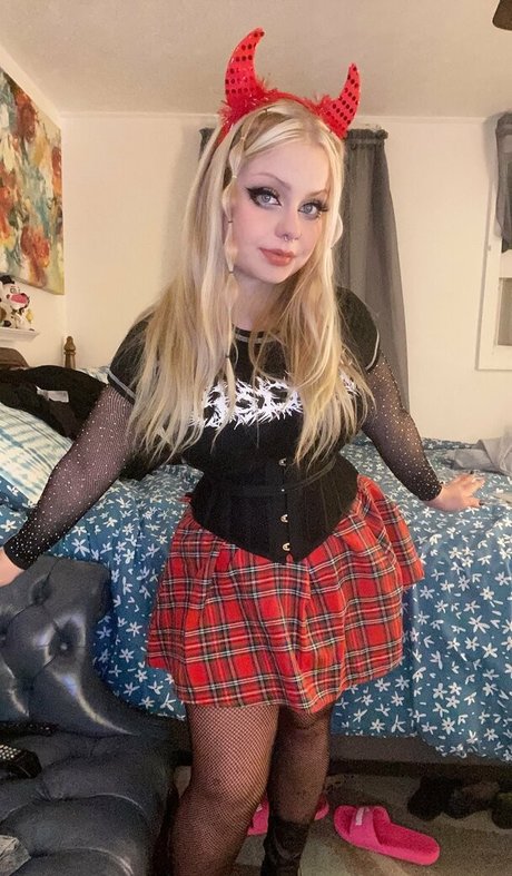 enge onlyfans nackt nette bild