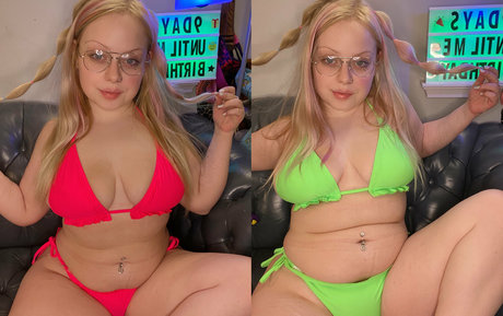 sototally porno hübsche bild