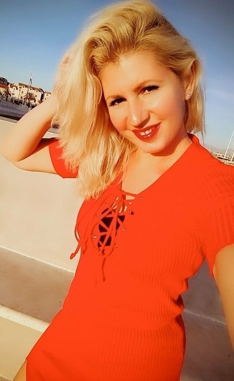 deaktivierte onlyfans xxx beste foto