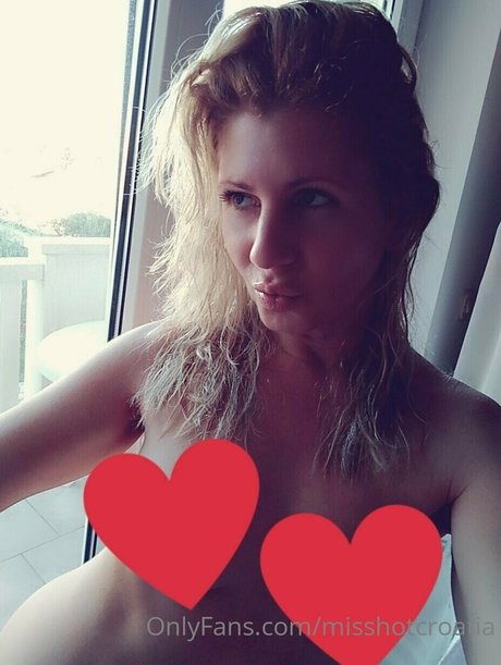 kleiner schwanz shemale onlyfans porno hd bilder