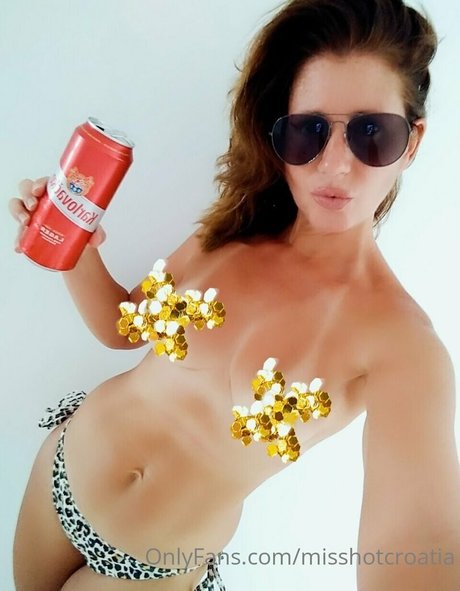 amateur mollige onlyfans xxx pornografische archiv