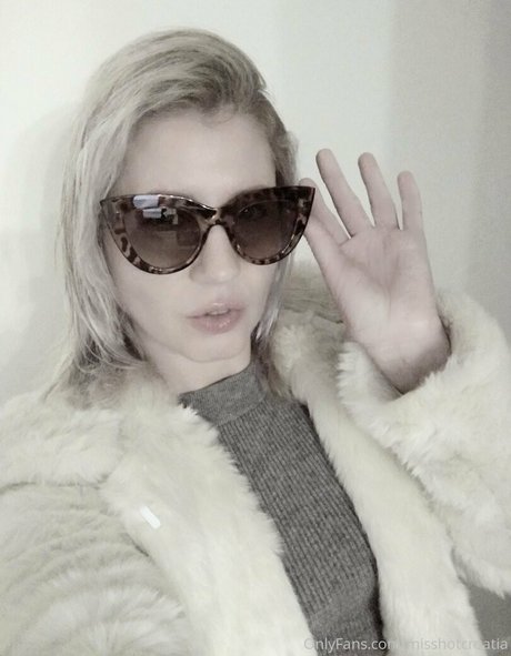 anal creampie onlyfans schöne bild