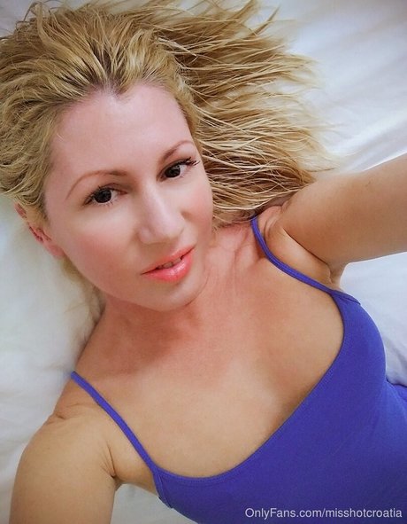 schwarze amerikanische onlyfans freie nackt archiv