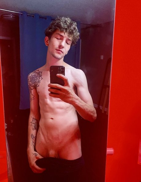 sexy reife onlyfans nackt nette galerien